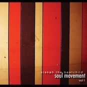 Slakah The Beatchild - List pictures