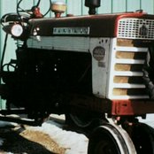 Arthur Russell - List pictures