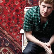 Asher Roth - List pictures