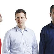 Battles - List pictures