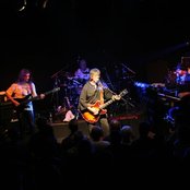 Nektar - List pictures