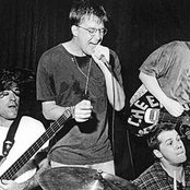 Too Much Joy - List pictures