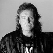 Frankie Miller - List pictures