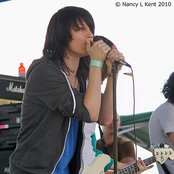 Fit For Rivals - List pictures