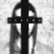 Beacon - List pictures