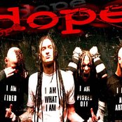 Dope - List pictures