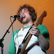 Magnolia Electric Co - List pictures