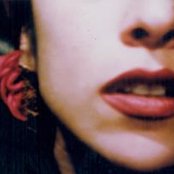 Marisa Monte - List pictures