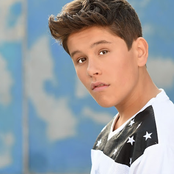 Jai Waetford - List pictures