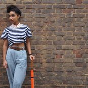 Lianne La Havas - List pictures