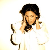 Rose Falcon - List pictures