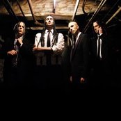 Dope - List pictures