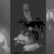 Ved Buens Ende... - List pictures