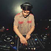 Arca - List pictures