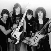 Jag Panzer - List pictures