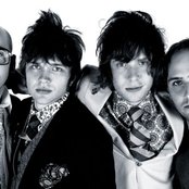 Ok Go - List pictures