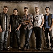 Emerson Drive - List pictures