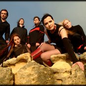 Chalice - List pictures