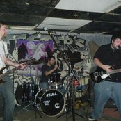 Tonight We Ride - List pictures