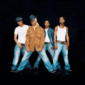 B2k - List pictures