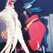 Thundercat - List pictures