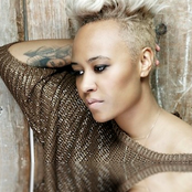 Emeli Sande - List pictures