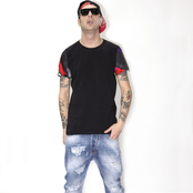 Clementino - List pictures