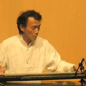 Yao Gongbai - List pictures