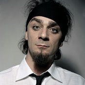 J-ax - List pictures