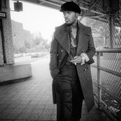 Prodigy - List pictures