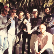 Kakkmaddafakka - List pictures