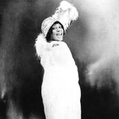 Bessie Smith - List pictures