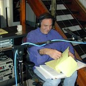 Basil Poledouris - List pictures