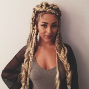 Doja Cat - List pictures