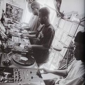 X-ecutioners - List pictures