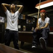 Laze & Royal - List pictures