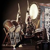 O-suwa-daiko Ensemble - List pictures