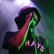 Martin Sky - List pictures