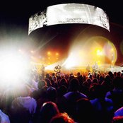 Hillsong Worship - List pictures