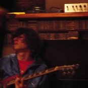 Antonio Cortes - List pictures