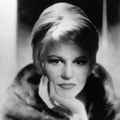 Peggy Lee - List pictures