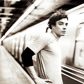 Jimmy Fallon - List pictures