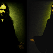 The Moon And The Nightspirit - List pictures