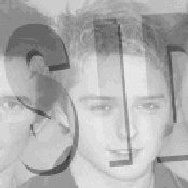 D-side - List pictures