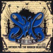 Slank - List pictures