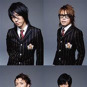 Abingdon Boys School - List pictures