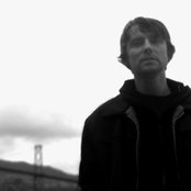 Loscil - List pictures