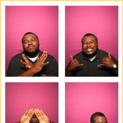 James Fauntleroy - List pictures