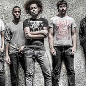 Monuments - List pictures