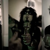 Sixx: A.m. - List pictures